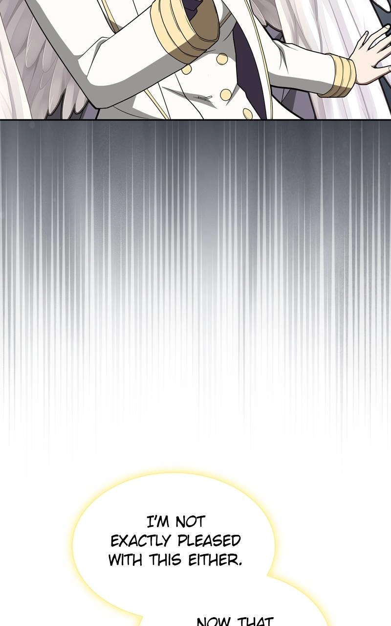 The Advanced Player of the Tutorial Tower Chapter 209 Page 16