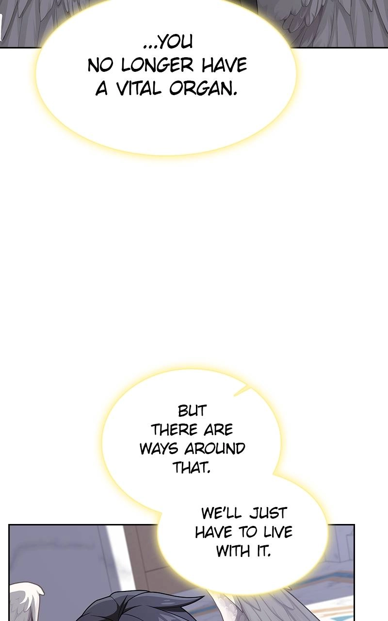 The Advanced Player of the Tutorial Tower Chapter 209 Page 18