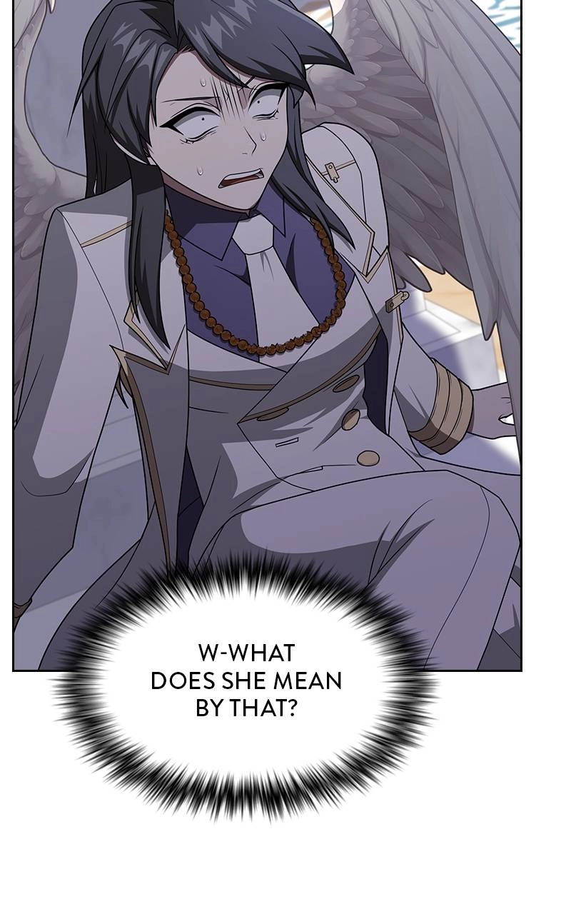 The Advanced Player of the Tutorial Tower Chapter 209 Page 19