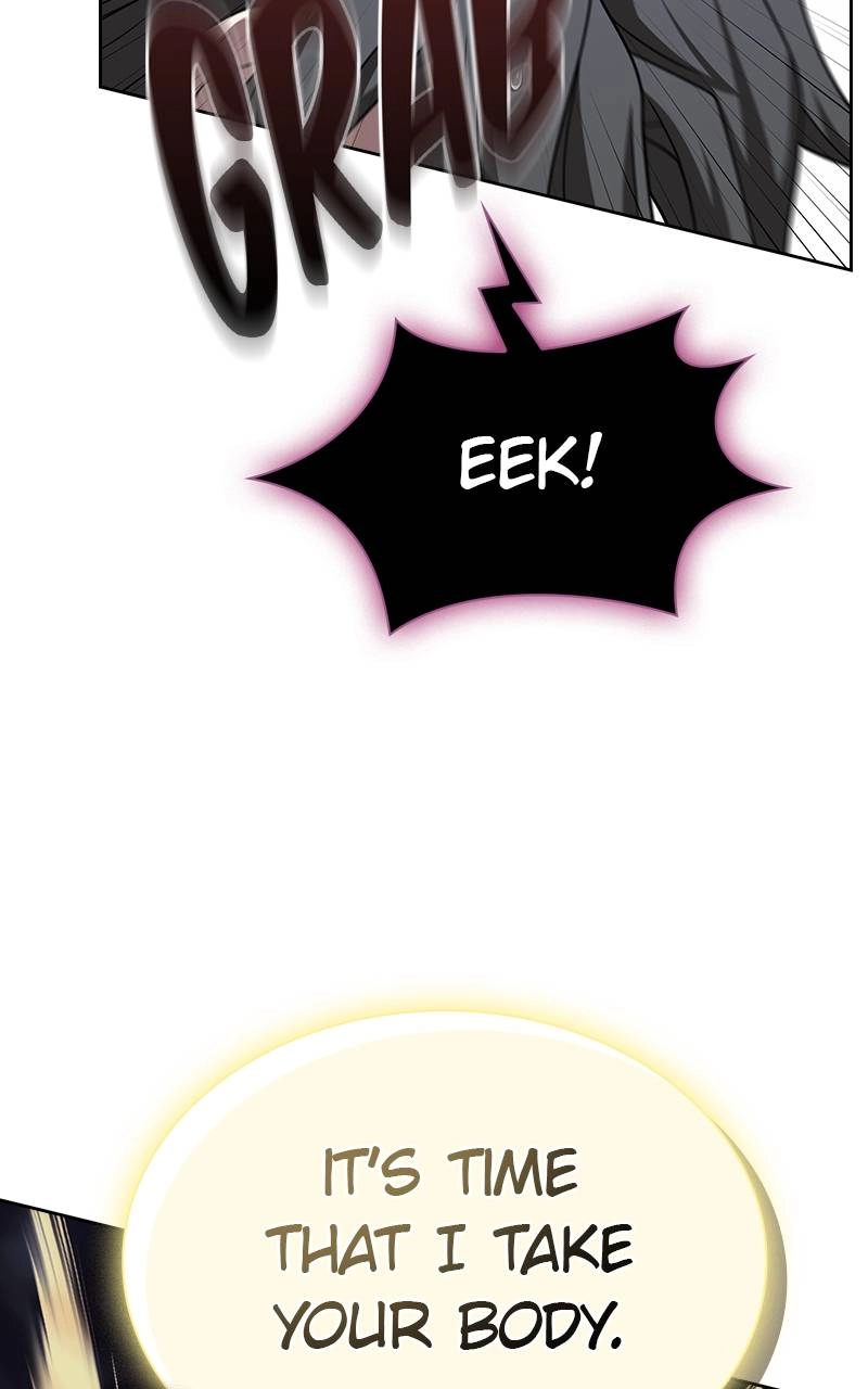 The Advanced Player of the Tutorial Tower Chapter 209 Page 21