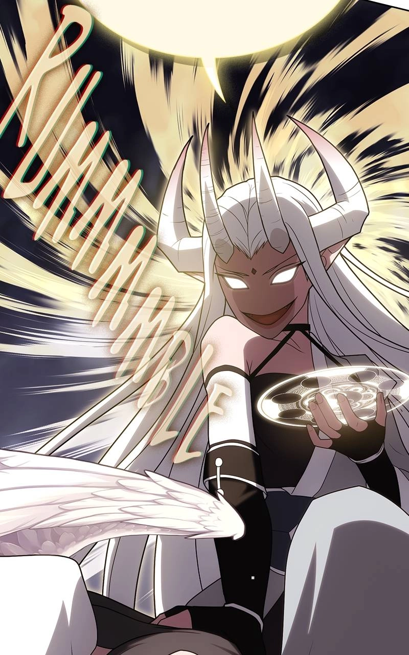 The Advanced Player of the Tutorial Tower Chapter 209 Page 22