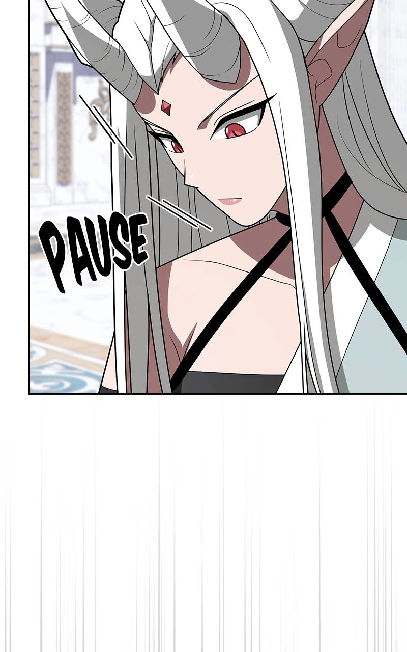 The Advanced Player of the Tutorial Tower Chapter 209 Page 26