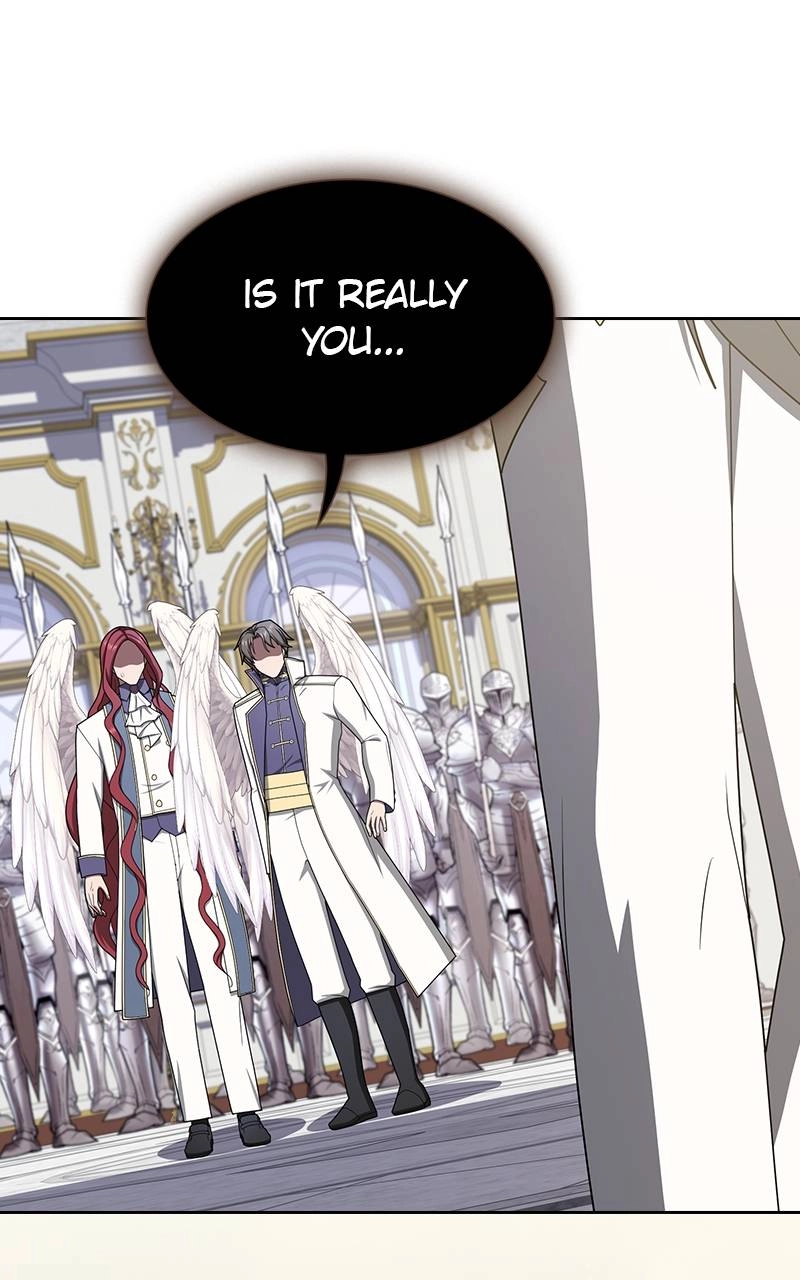 The Advanced Player of the Tutorial Tower Chapter 209 Page 33