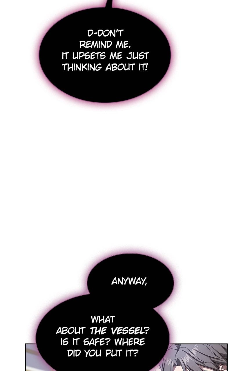 The Advanced Player of the Tutorial Tower Chapter 209 Page 39