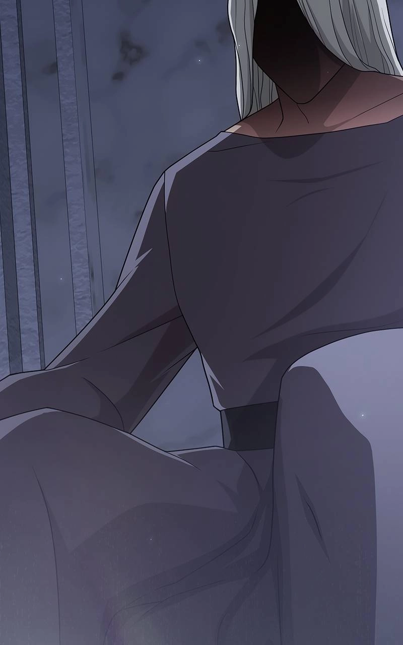 The Advanced Player of the Tutorial Tower Chapter 209 Page 45