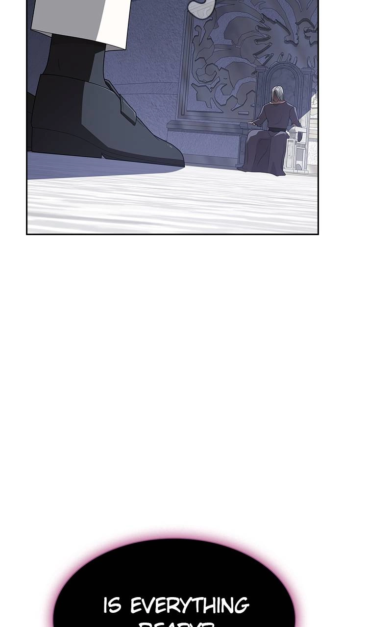 The Advanced Player of the Tutorial Tower Chapter 209 Page 50