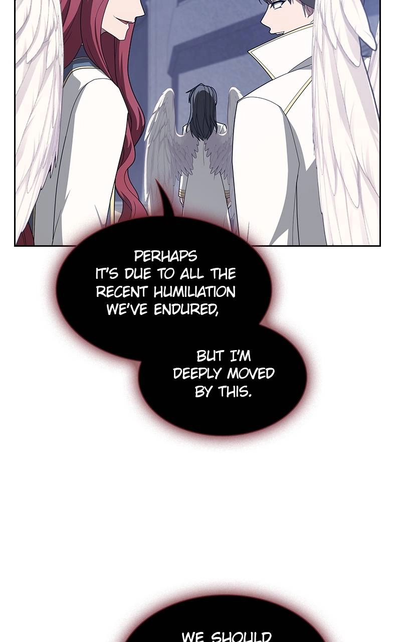 The Advanced Player of the Tutorial Tower Chapter 209 Page 53