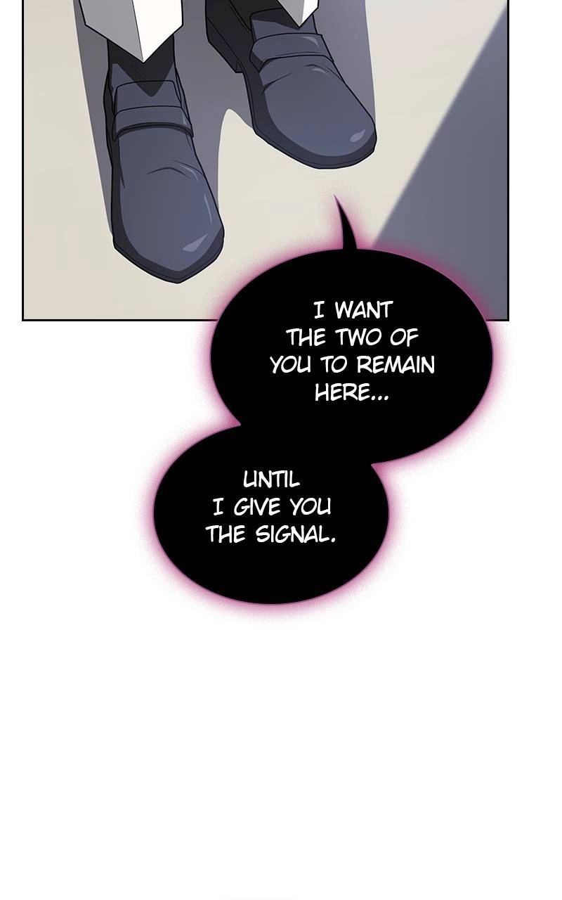 The Advanced Player of the Tutorial Tower Chapter 209 Page 58