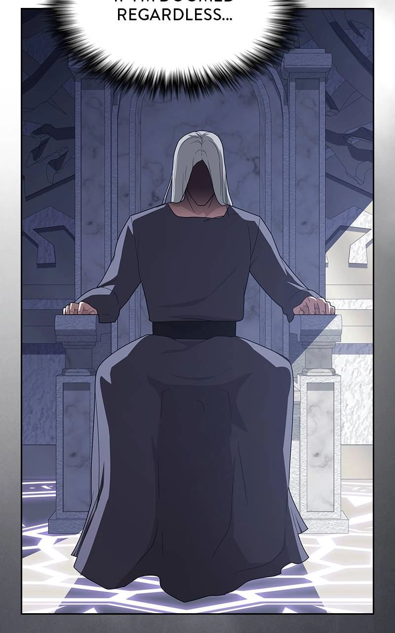 The Advanced Player of the Tutorial Tower Chapter 209 Page 62