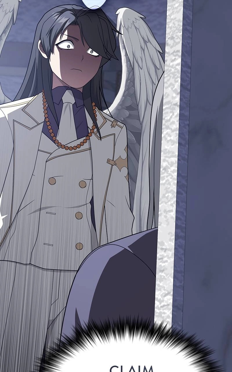 The Advanced Player of the Tutorial Tower Chapter 209 Page 64