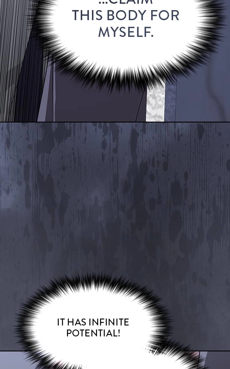 The Advanced Player of the Tutorial Tower Chapter 209 Page 65