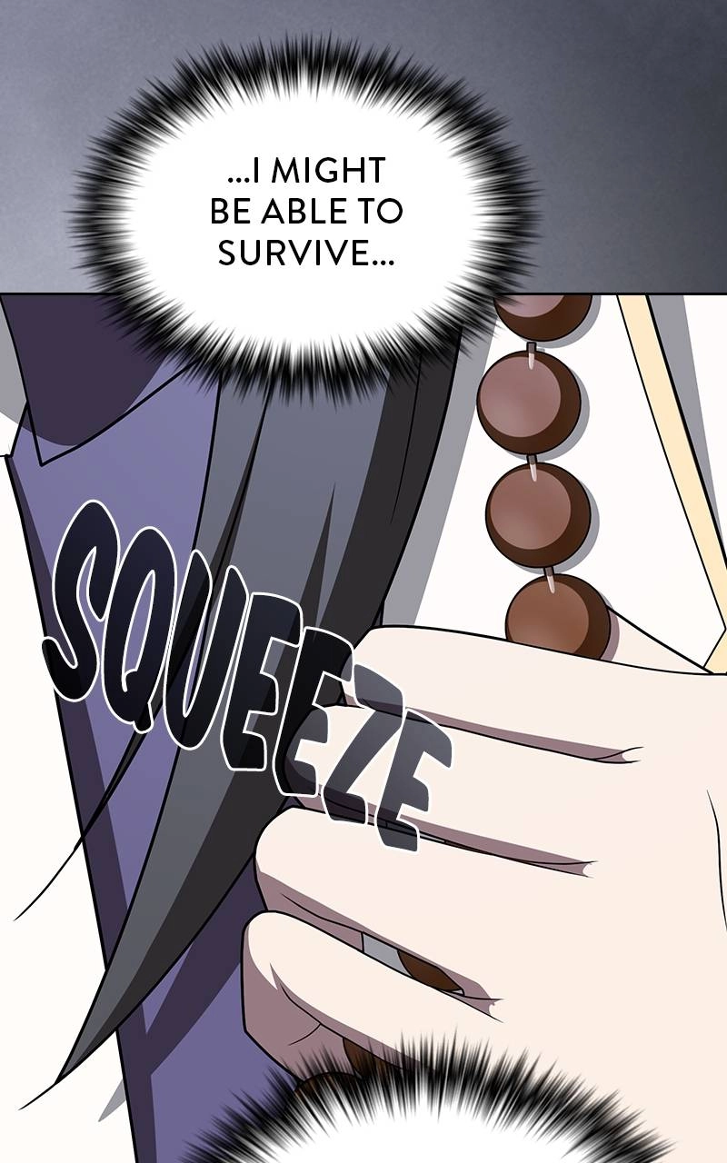 The Advanced Player of the Tutorial Tower Chapter 209 Page 67