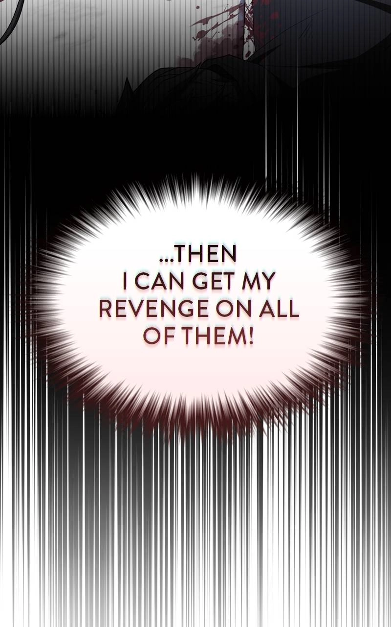 The Advanced Player of the Tutorial Tower Chapter 209 Page 71