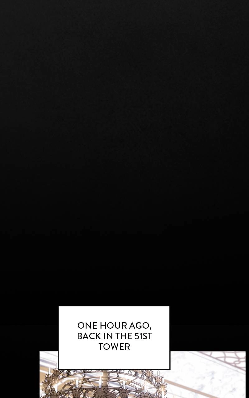 The Advanced Player of the Tutorial Tower Chapter 209 Page 75