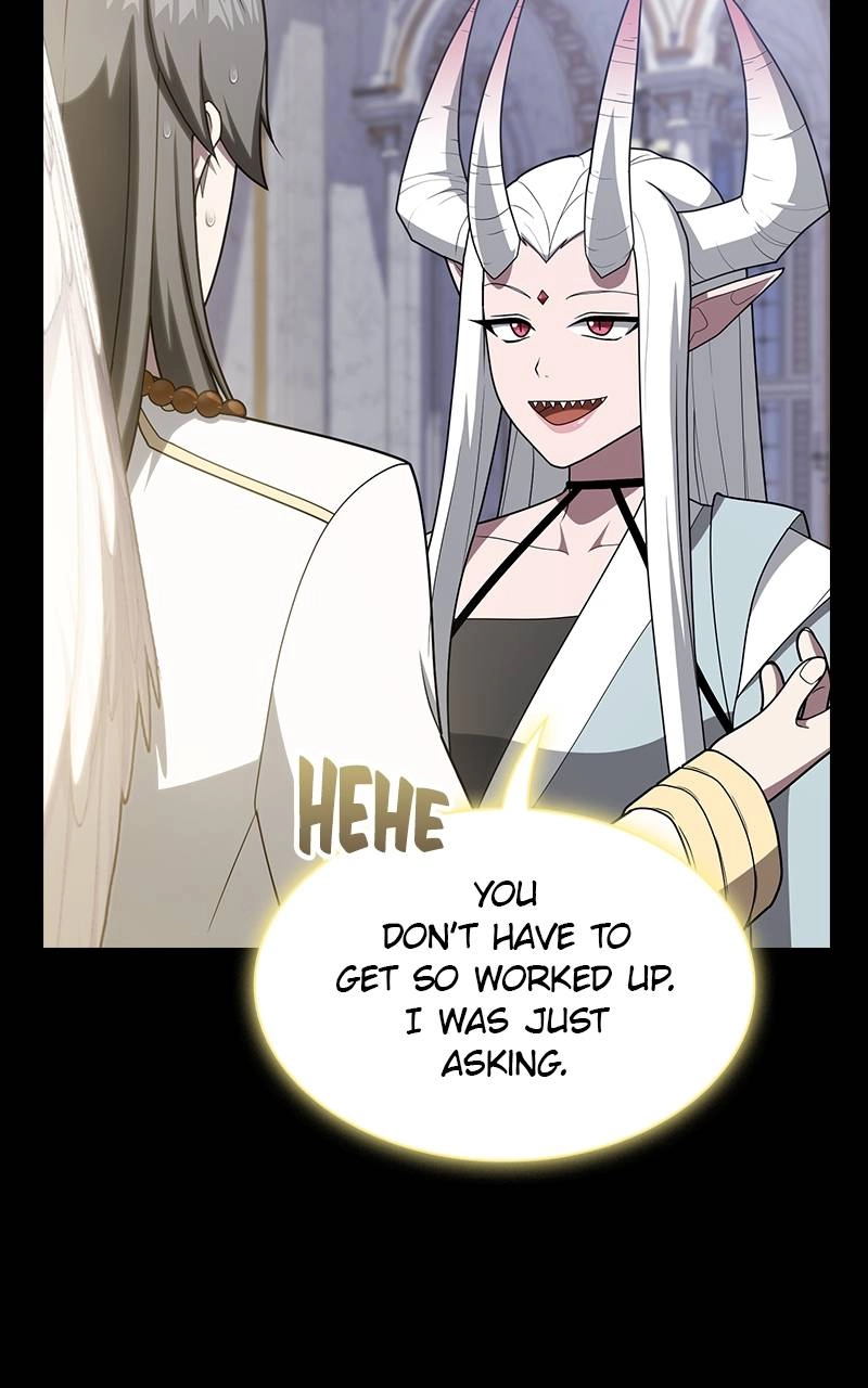 The Advanced Player of the Tutorial Tower Chapter 209 Page 79