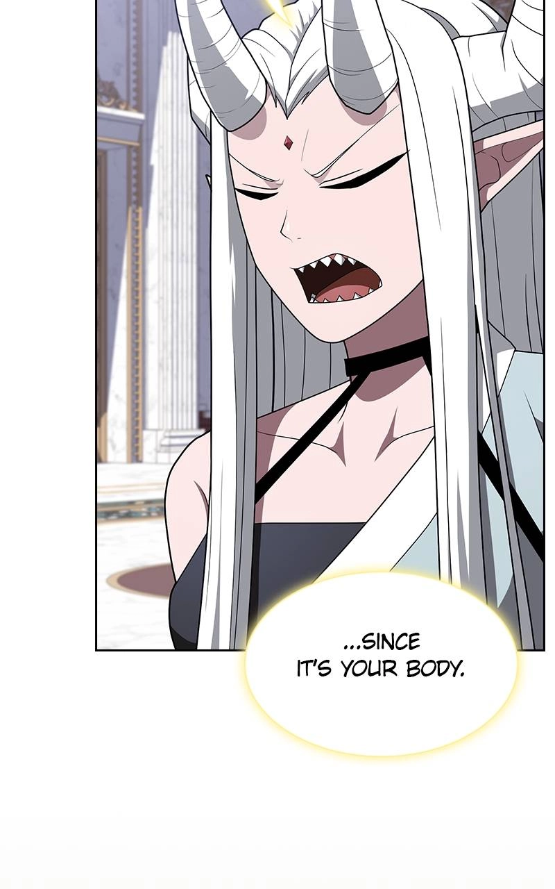 The Advanced Player of the Tutorial Tower Chapter 209 Page 7