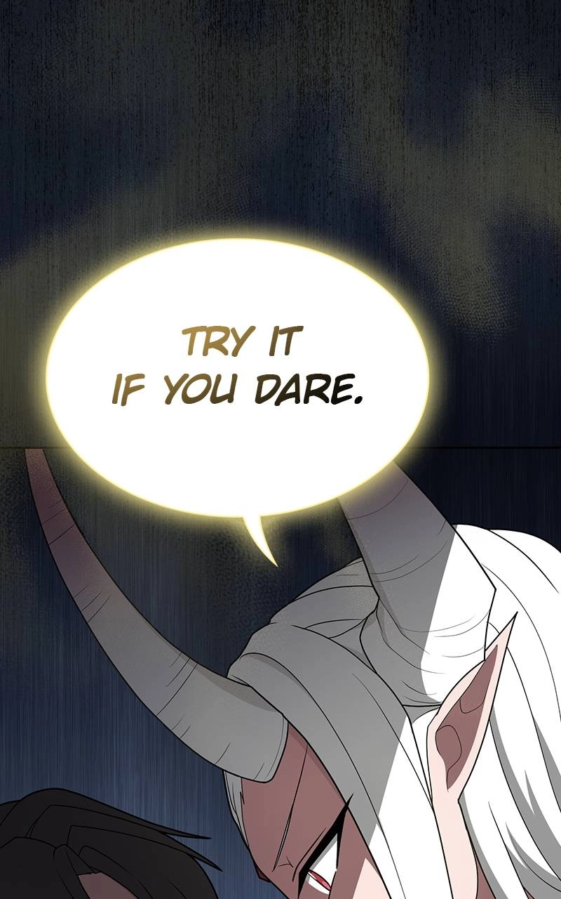 The Advanced Player of the Tutorial Tower Chapter 209 Page 81