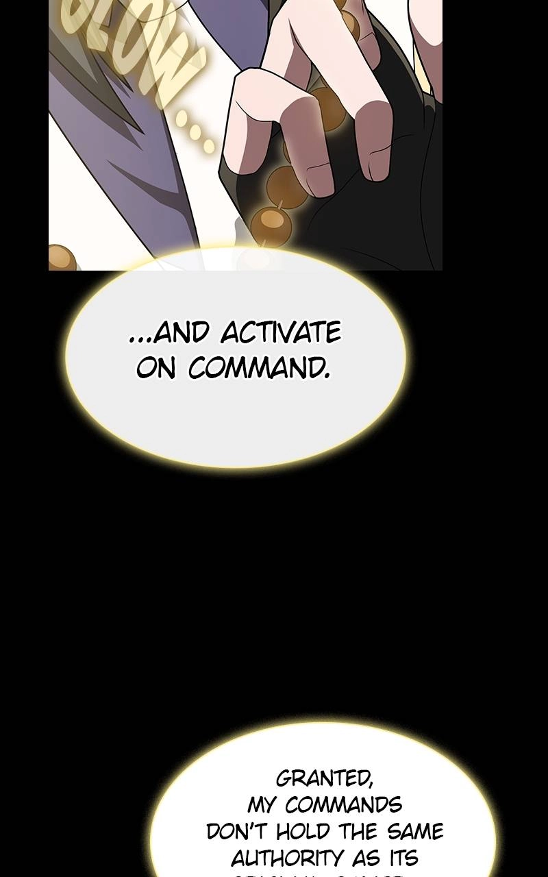 The Advanced Player of the Tutorial Tower Chapter 209 Page 86