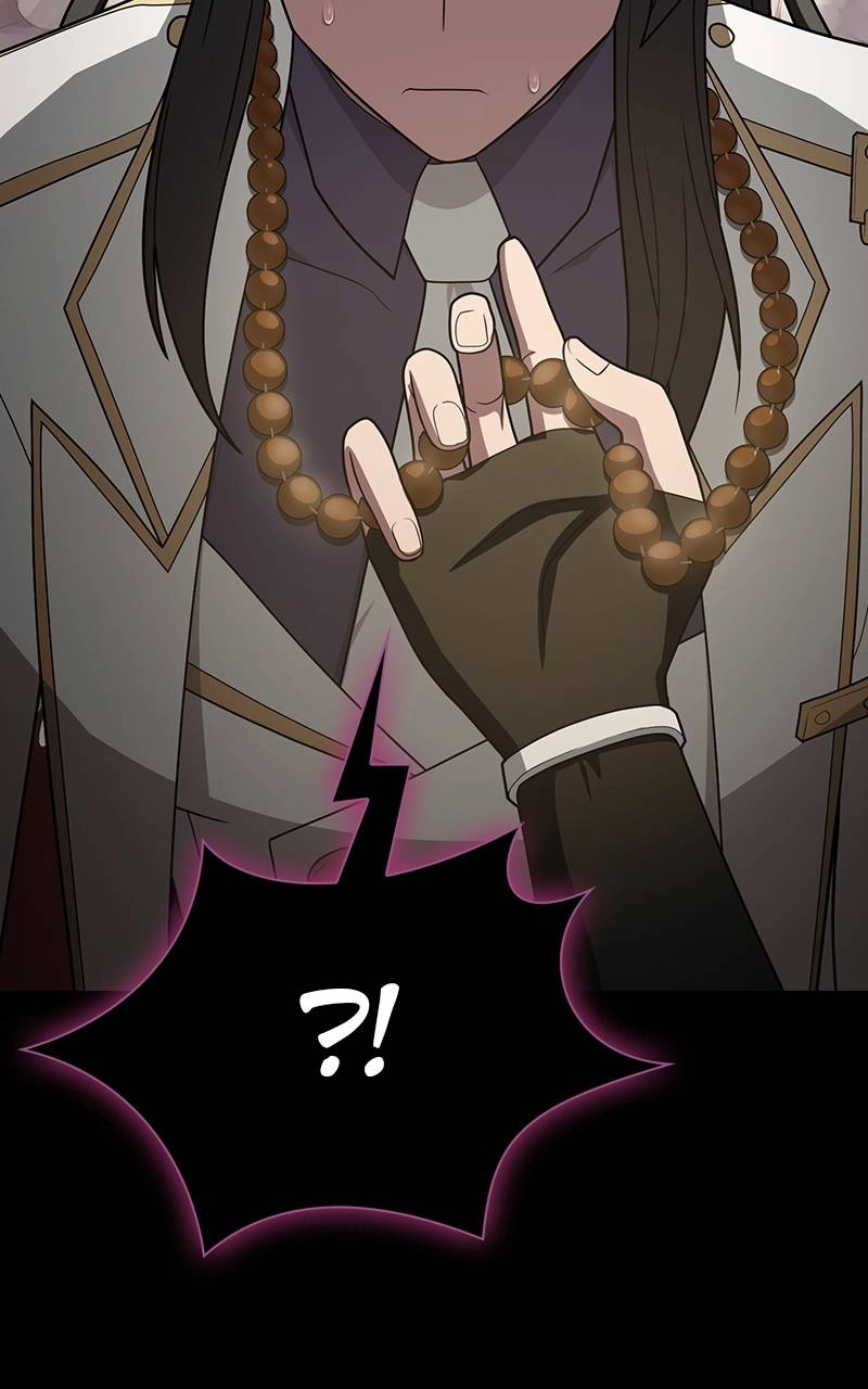 The Advanced Player of the Tutorial Tower Chapter 209 Page 90