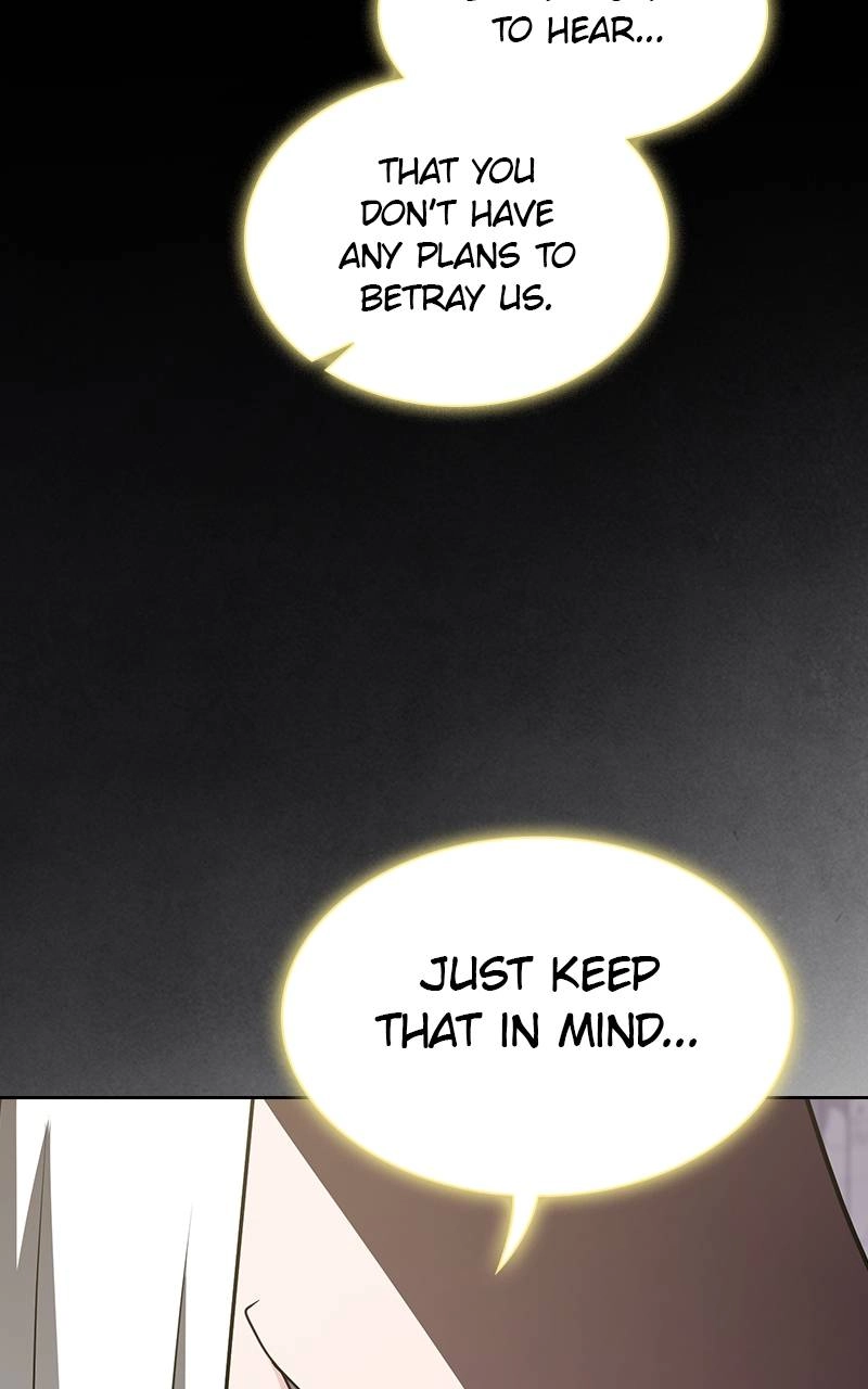 The Advanced Player of the Tutorial Tower Chapter 209 Page 92