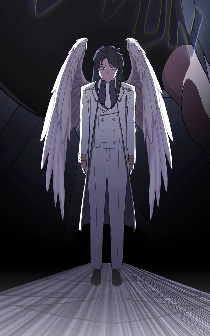 The Advanced Player of the Tutorial Tower Chapter 209 Page 96