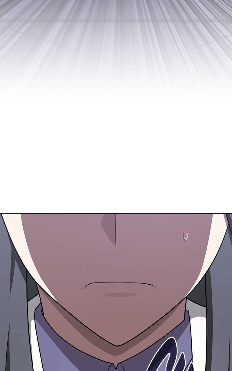 The Advanced Player of the Tutorial Tower Chapter 209 Page 97