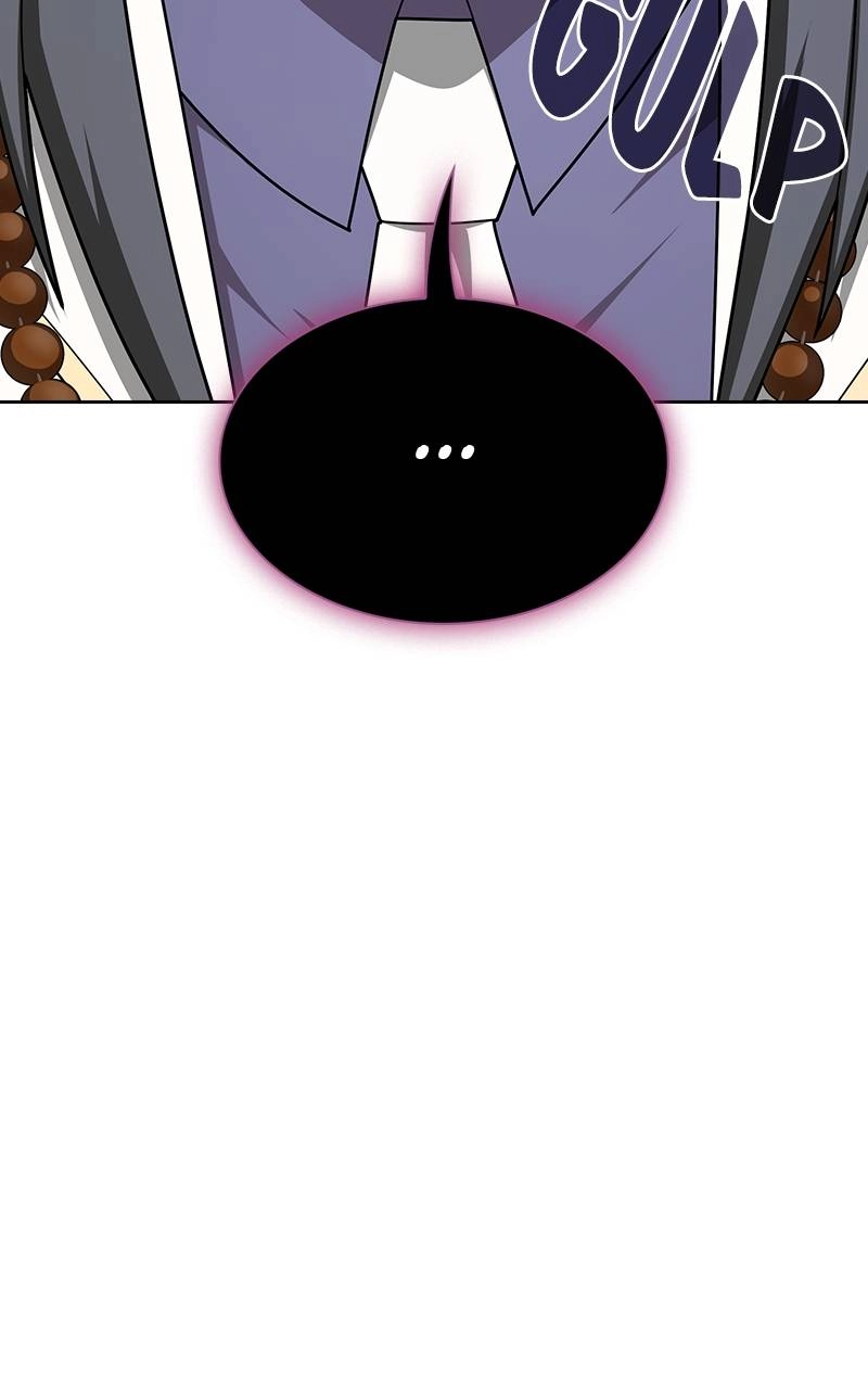 The Advanced Player of the Tutorial Tower Chapter 209 Page 98