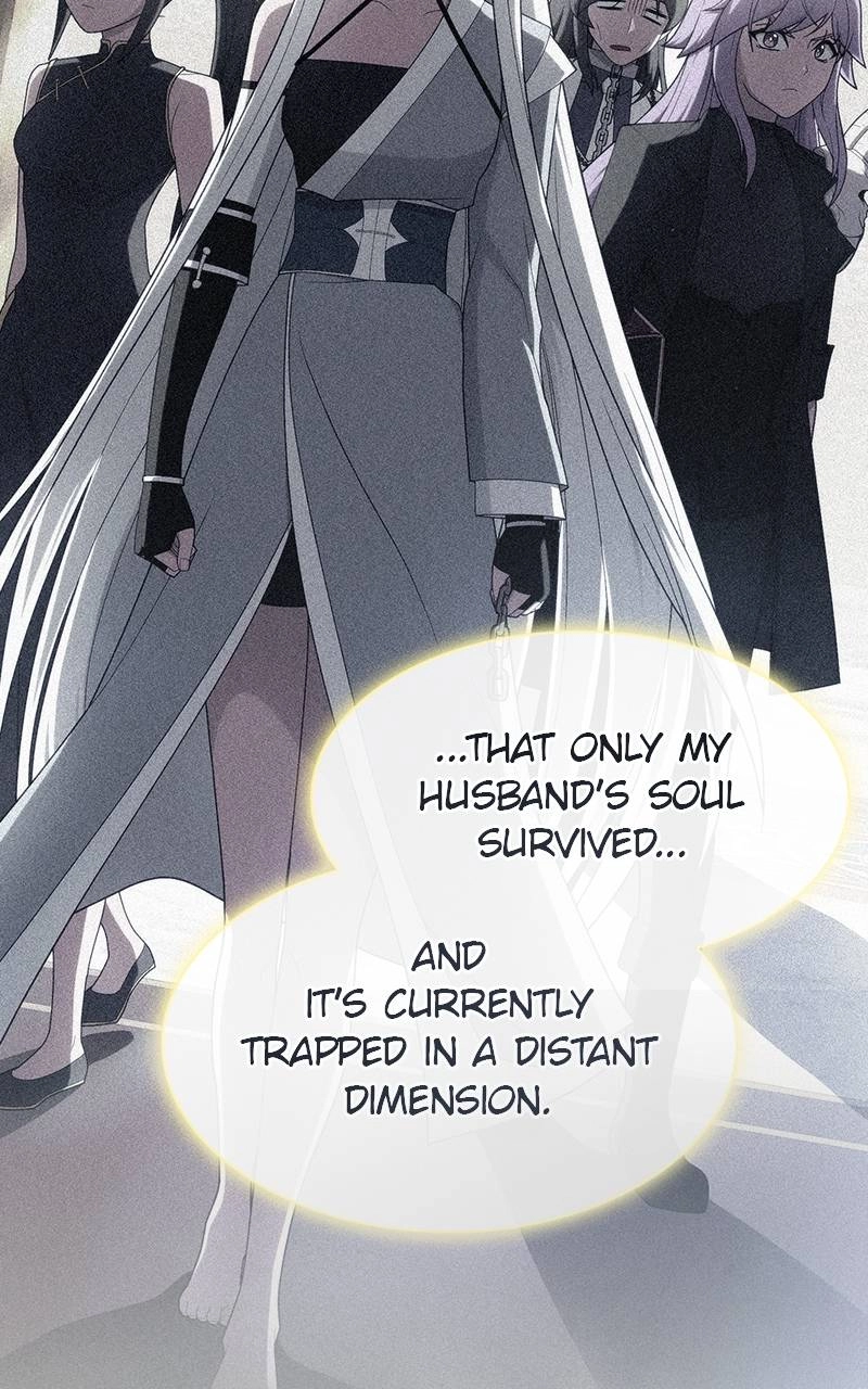 The Advanced Player of the Tutorial Tower Chapter 209 Page 9