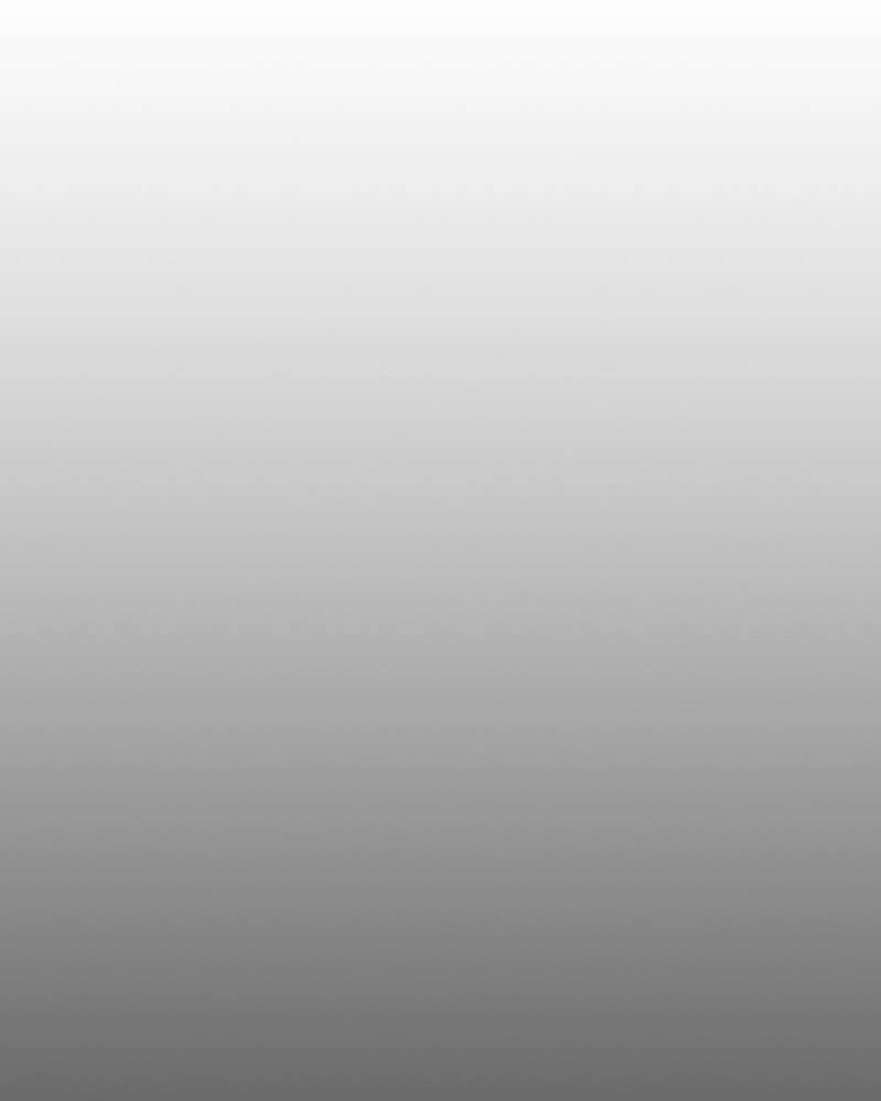 The Advanced Player of the Tutorial Tower Chapter 1 Page 100