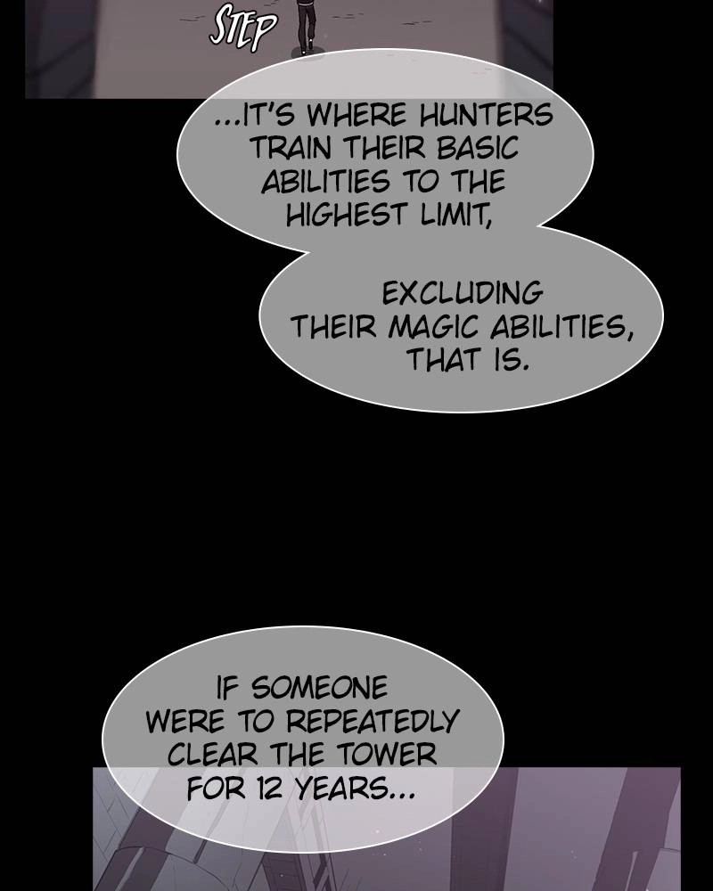 The Advanced Player of the Tutorial Tower Chapter 1 Page 102