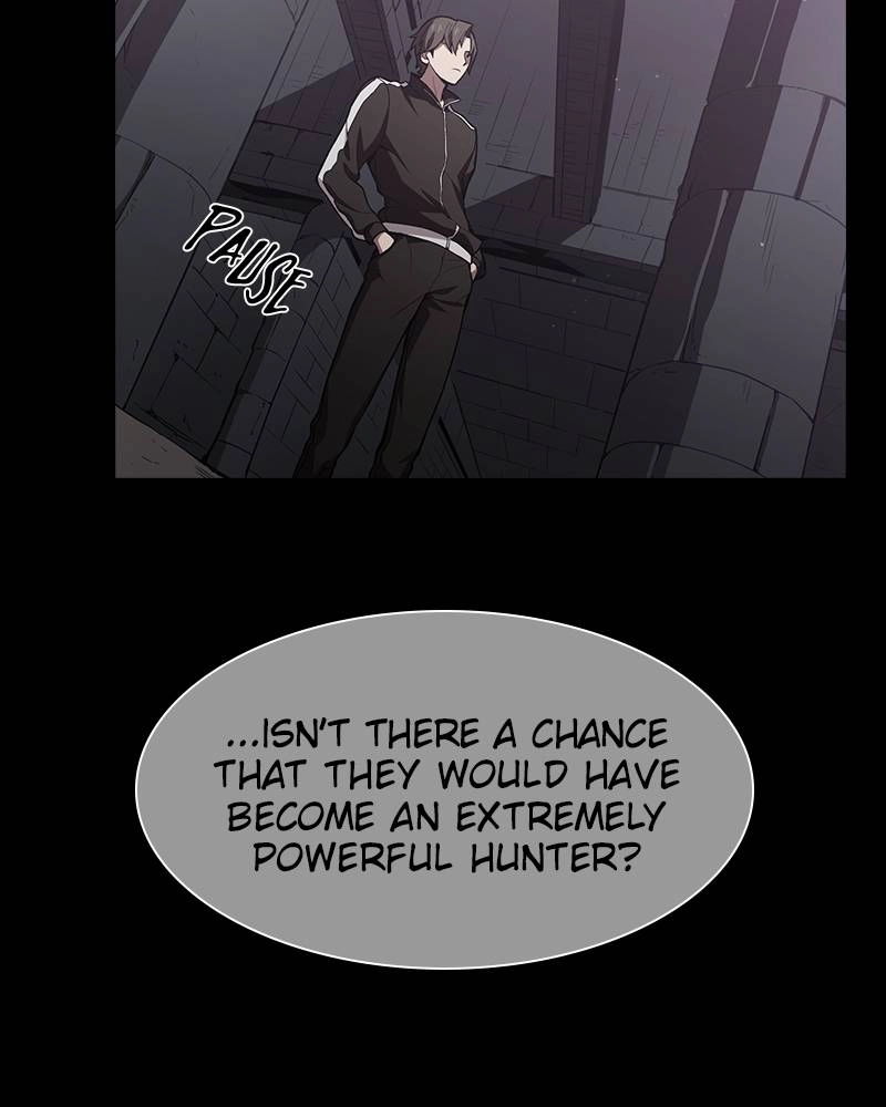 The Advanced Player of the Tutorial Tower Chapter 1 Page 103