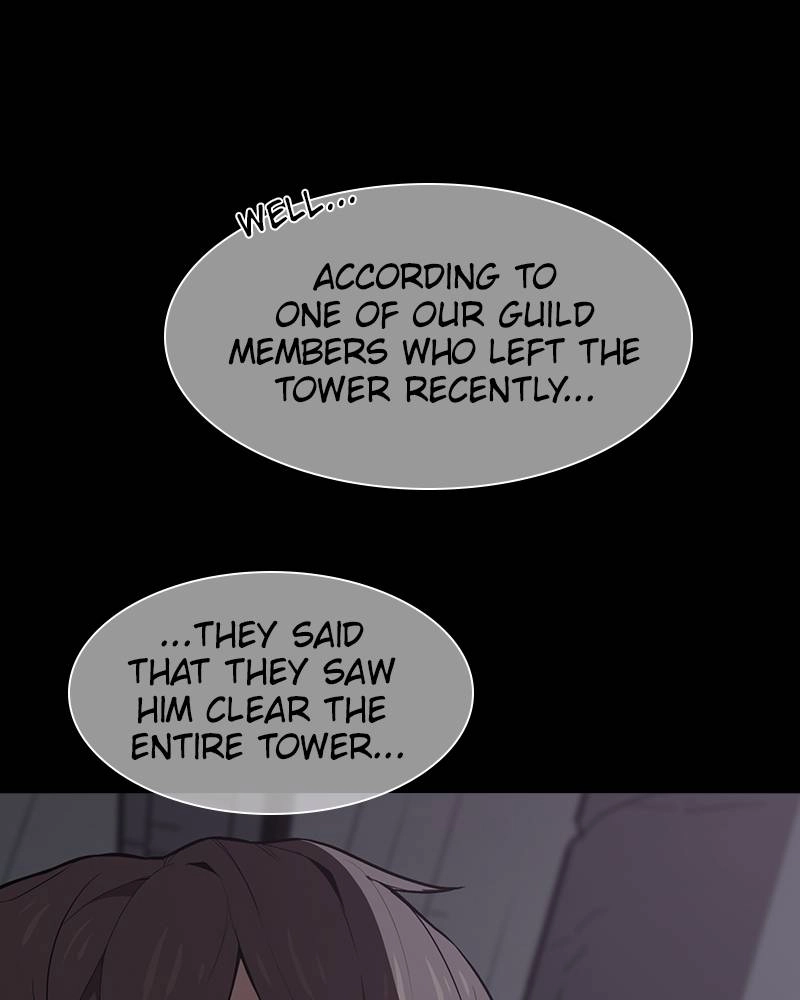 The Advanced Player of the Tutorial Tower Chapter 1 Page 104