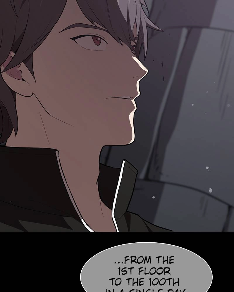 The Advanced Player of the Tutorial Tower Chapter 1 Page 105