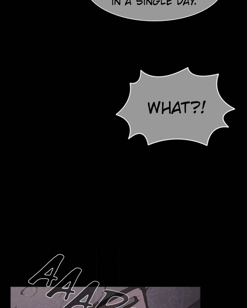 The Advanced Player of the Tutorial Tower Chapter 1 Page 106