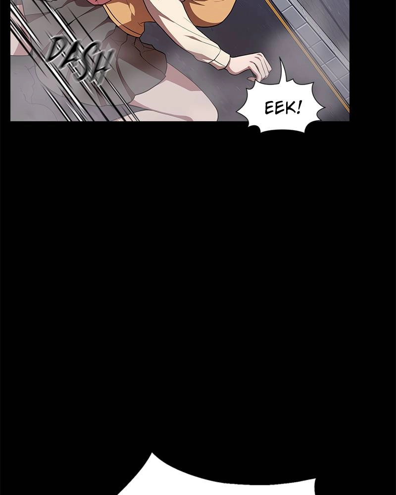 The Advanced Player of the Tutorial Tower Chapter 1 Page 10