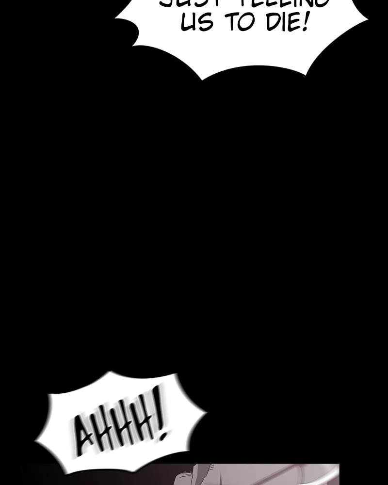 The Advanced Player of the Tutorial Tower Chapter 1 Page 114