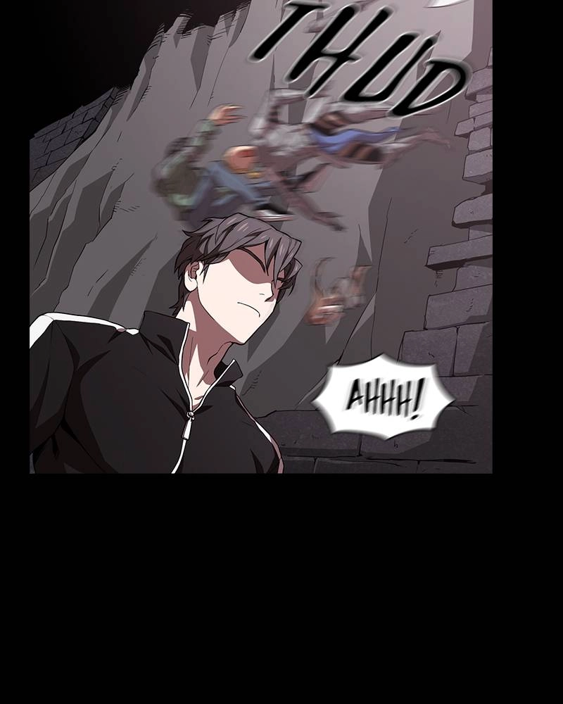 The Advanced Player of the Tutorial Tower Chapter 1 Page 115