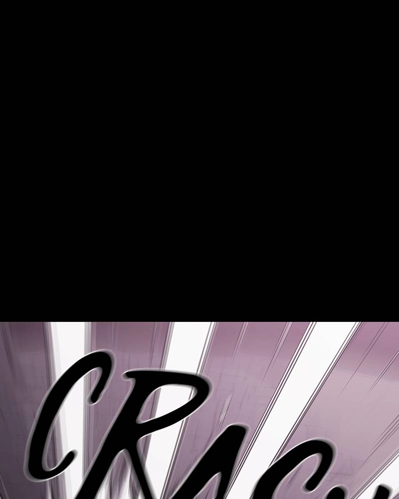 The Advanced Player of the Tutorial Tower Chapter 1 Page 116