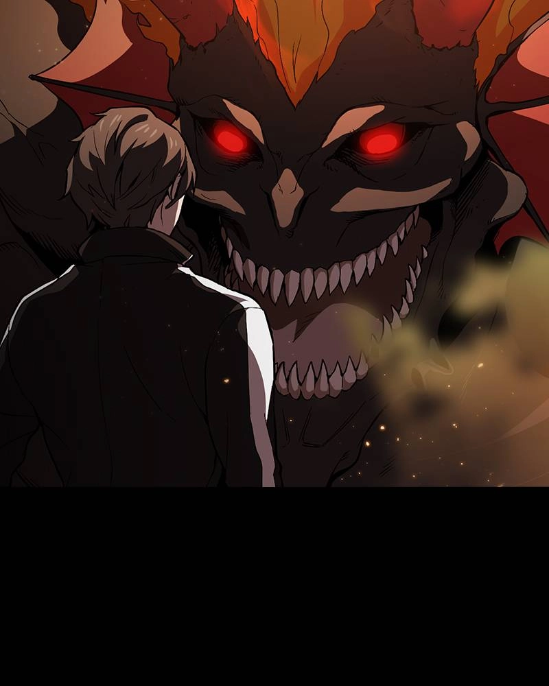 The Advanced Player of the Tutorial Tower Chapter 1 Page 123