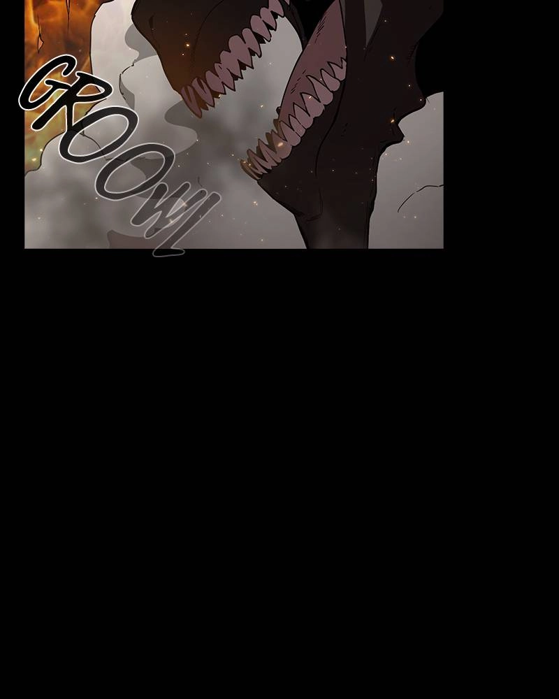 The Advanced Player of the Tutorial Tower Chapter 1 Page 127