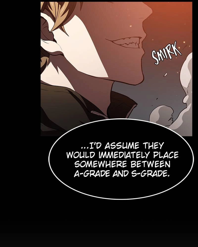 The Advanced Player of the Tutorial Tower Chapter 1 Page 128