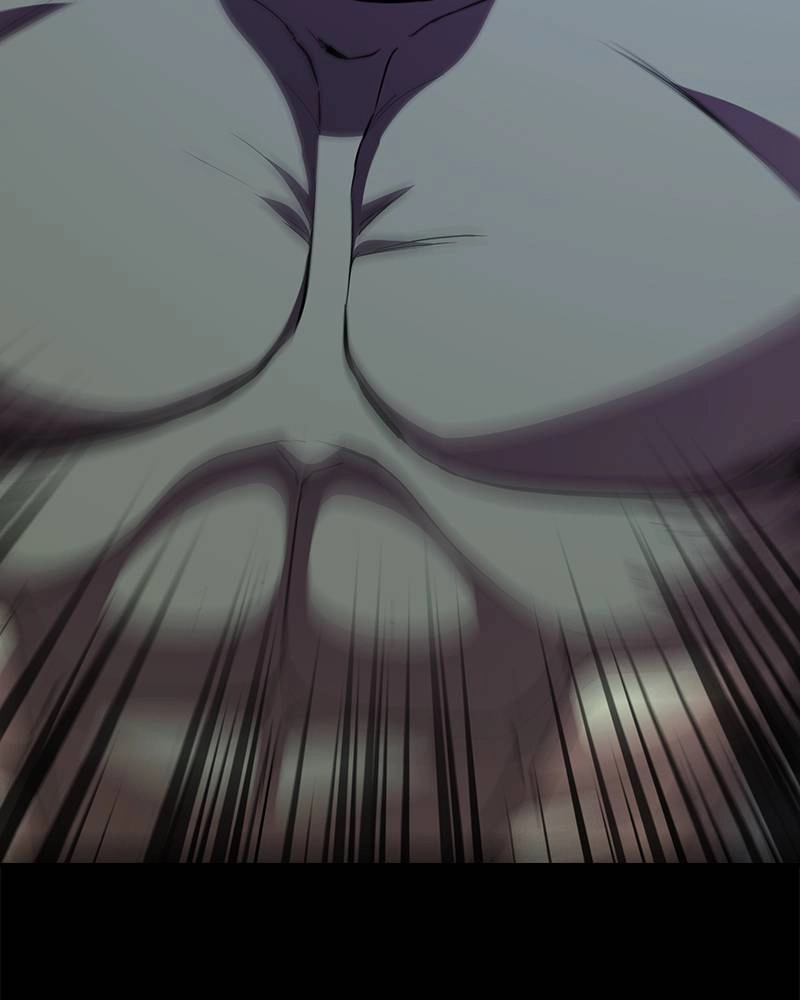 The Advanced Player of the Tutorial Tower Chapter 1 Page 12