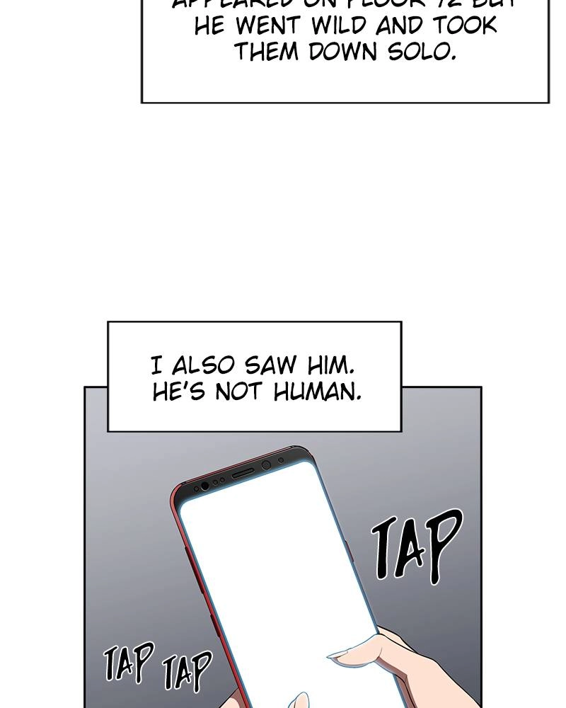 The Advanced Player of the Tutorial Tower Chapter 1 Page 135