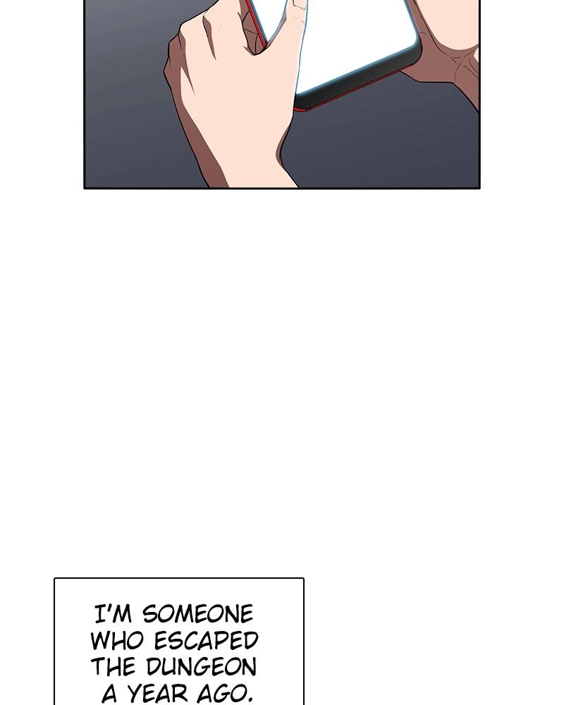 The Advanced Player of the Tutorial Tower Chapter 1 Page 136