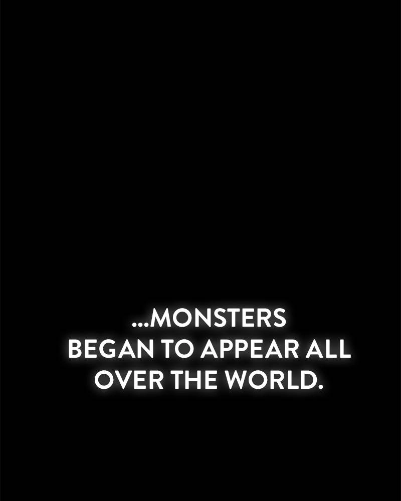 The Advanced Player of the Tutorial Tower Chapter 1 Page 13