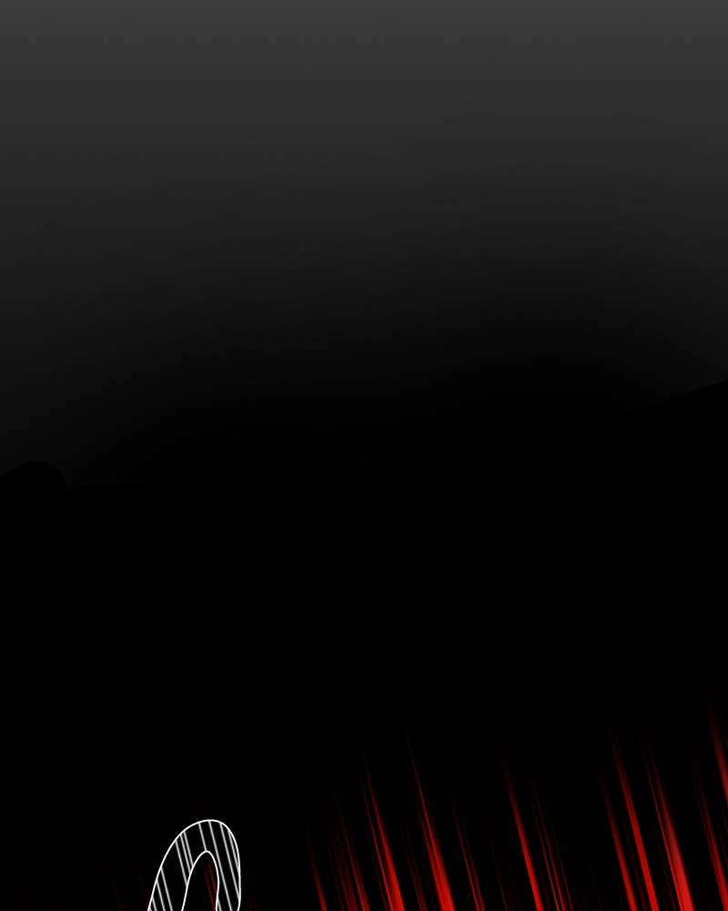 The Advanced Player of the Tutorial Tower Chapter 1 Page 140