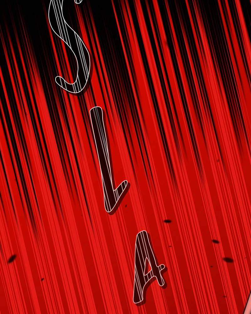 The Advanced Player of the Tutorial Tower Chapter 1 Page 141