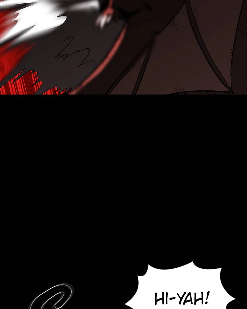 The Advanced Player of the Tutorial Tower Chapter 1 Page 143