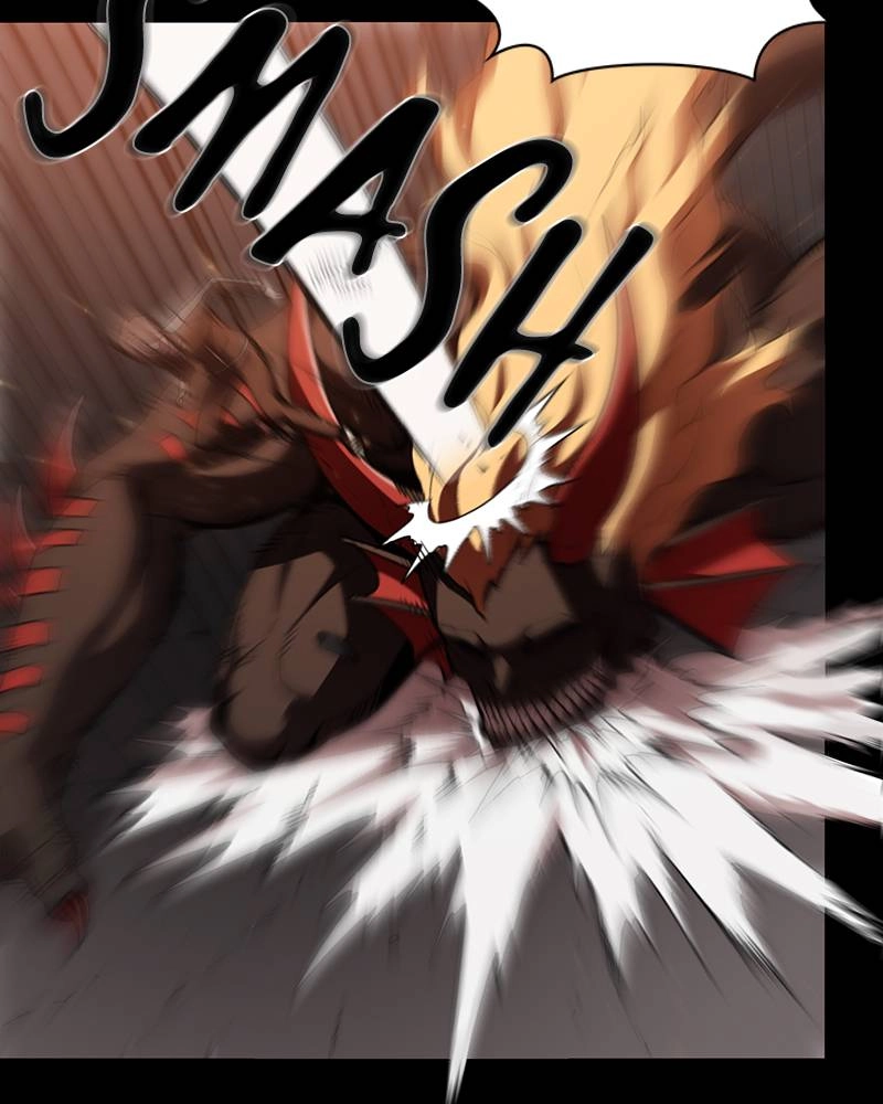 The Advanced Player of the Tutorial Tower Chapter 1 Page 144