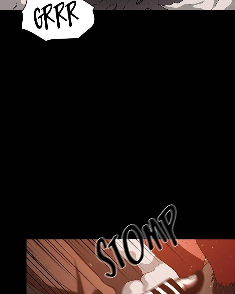 The Advanced Player of the Tutorial Tower Chapter 1 Page 146